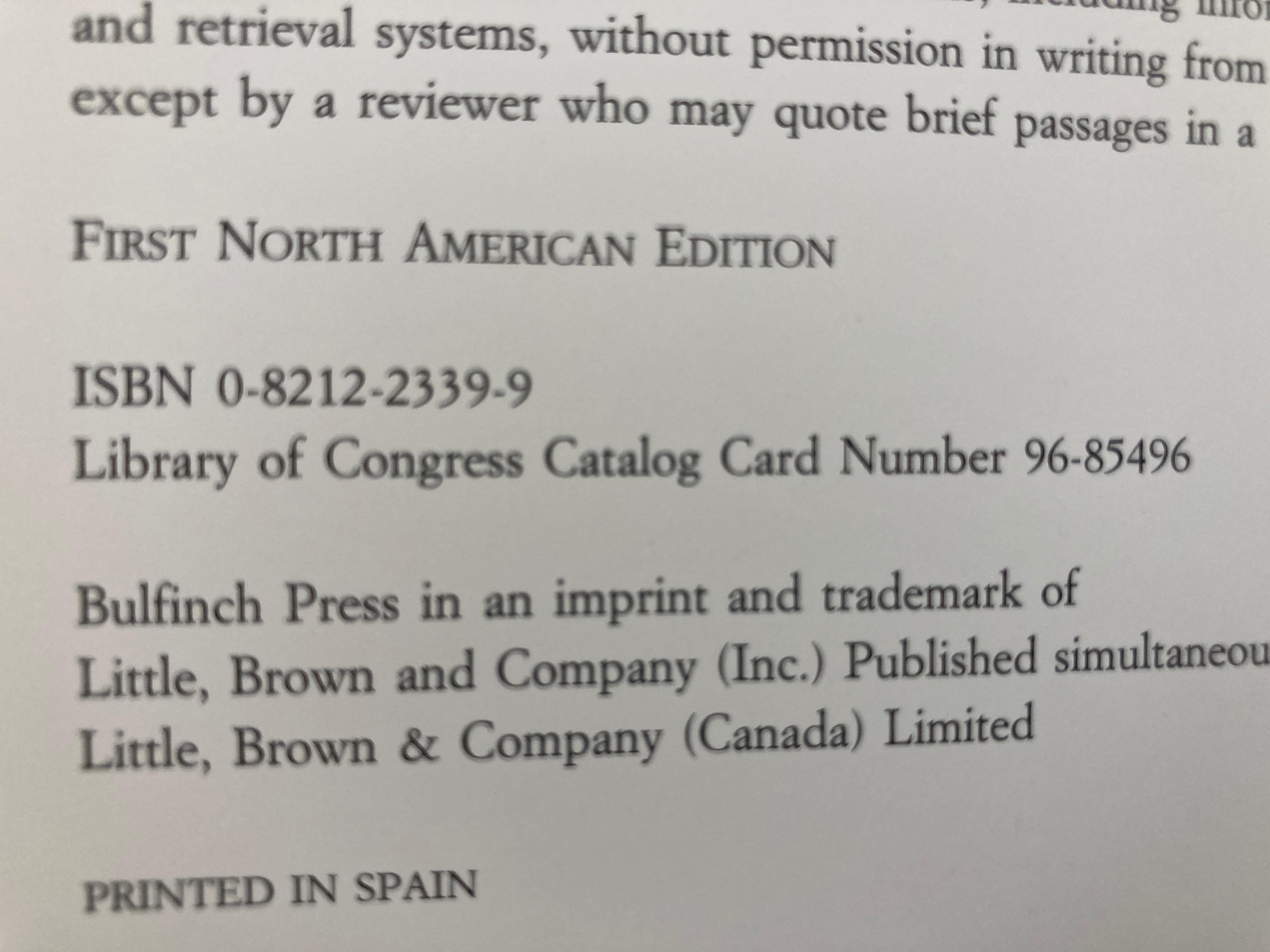 Spanish Picasso and els 4 Gats Book by Pablo Picasso Hardcover Book