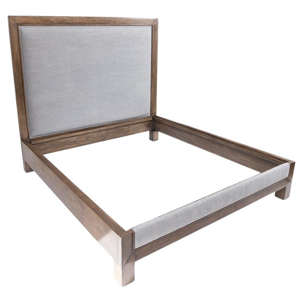Picasso Bed