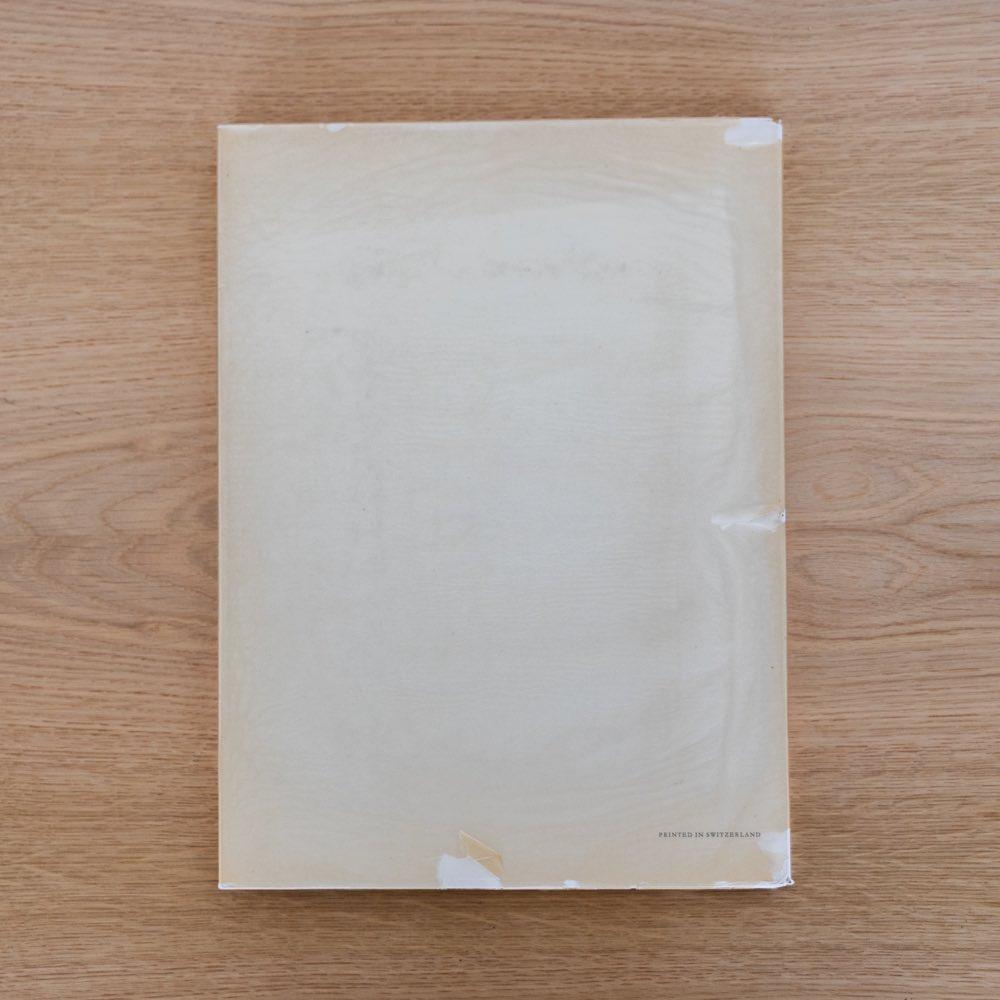 Picasso Ceramic Plate Portfolio Book 5