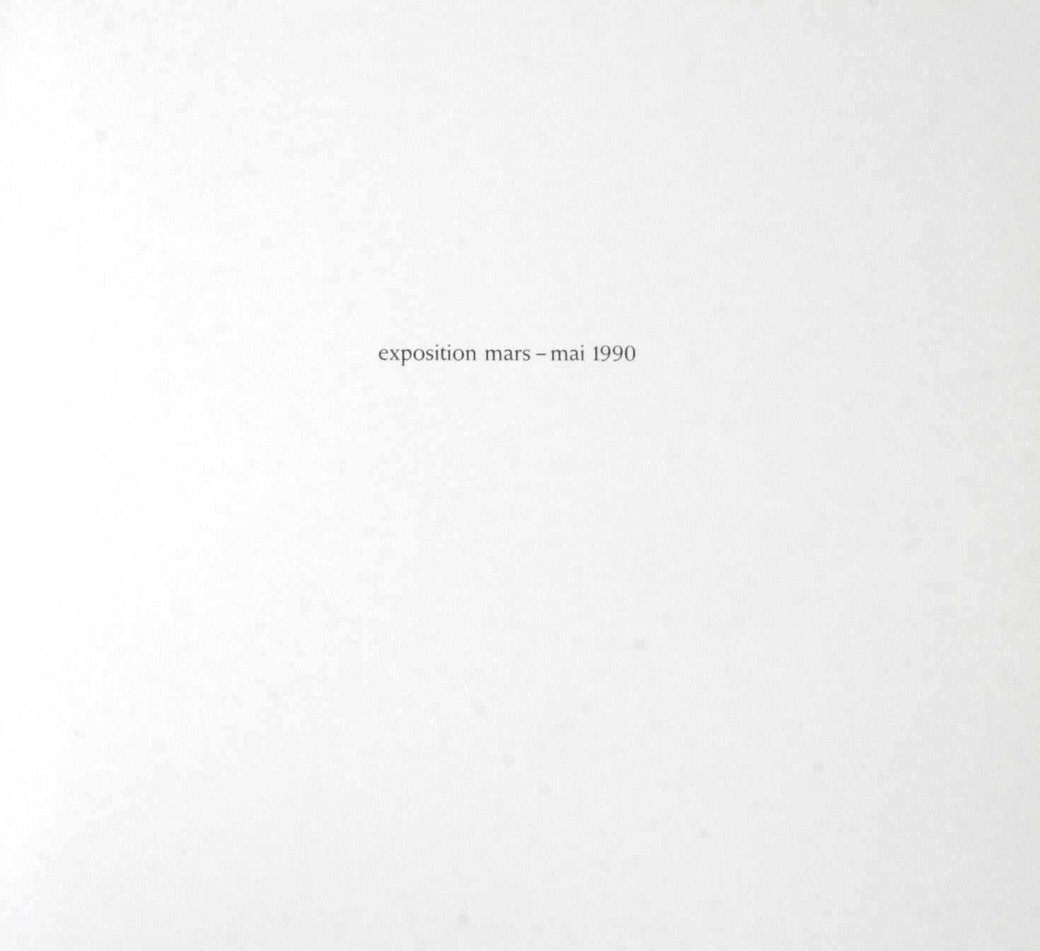 Picasso Céramiques, Exhibition Catalogue 14