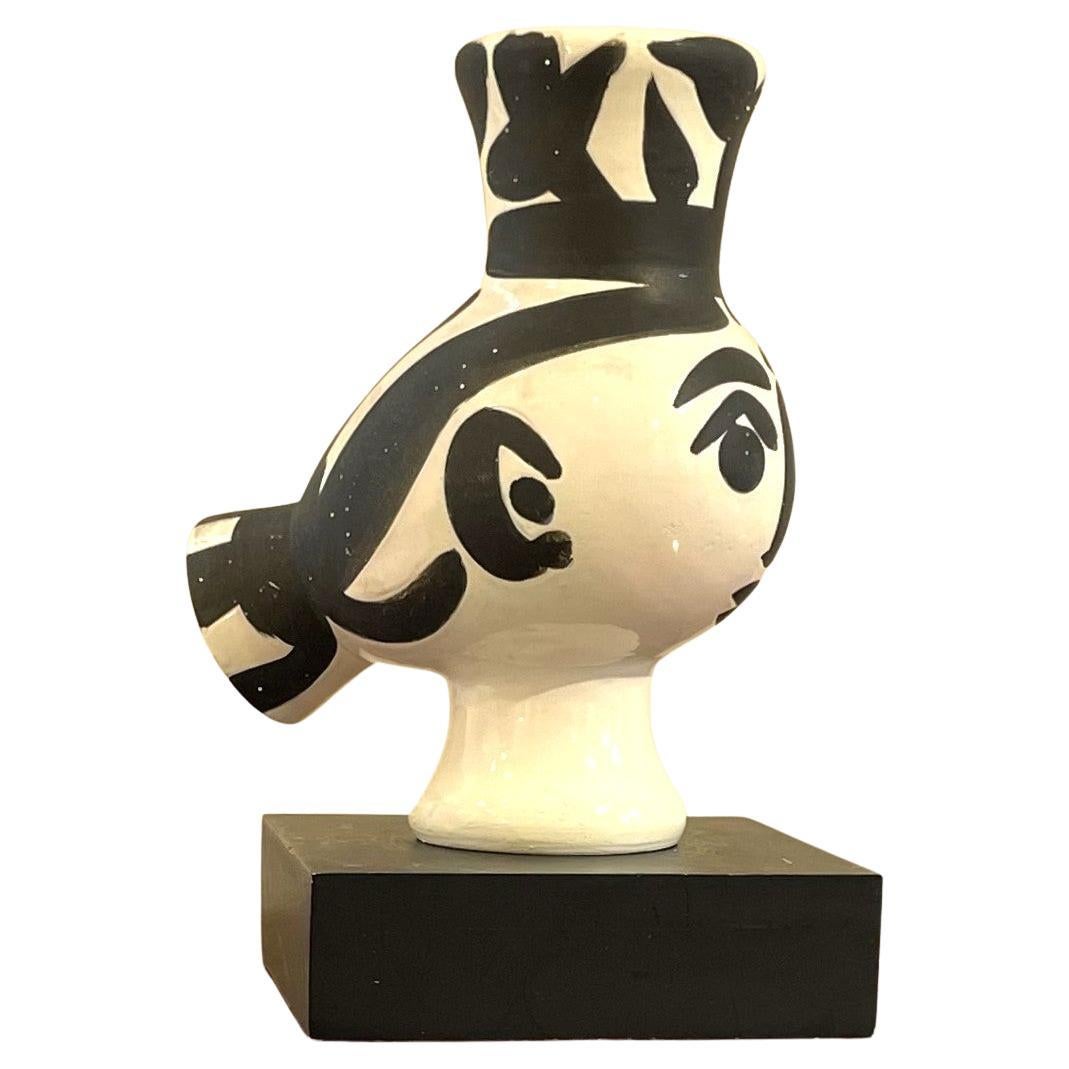 Picasso 