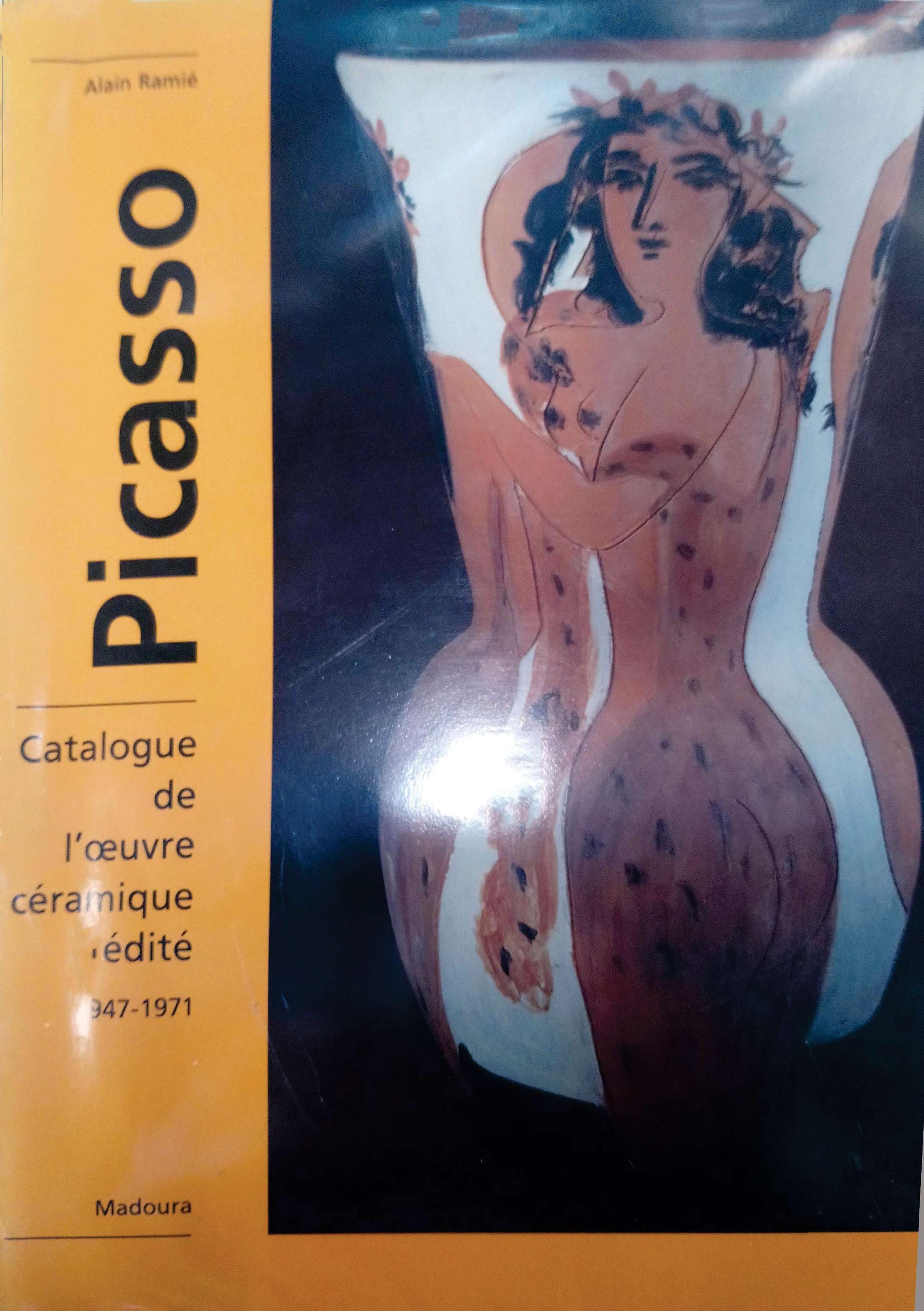 Picasso 