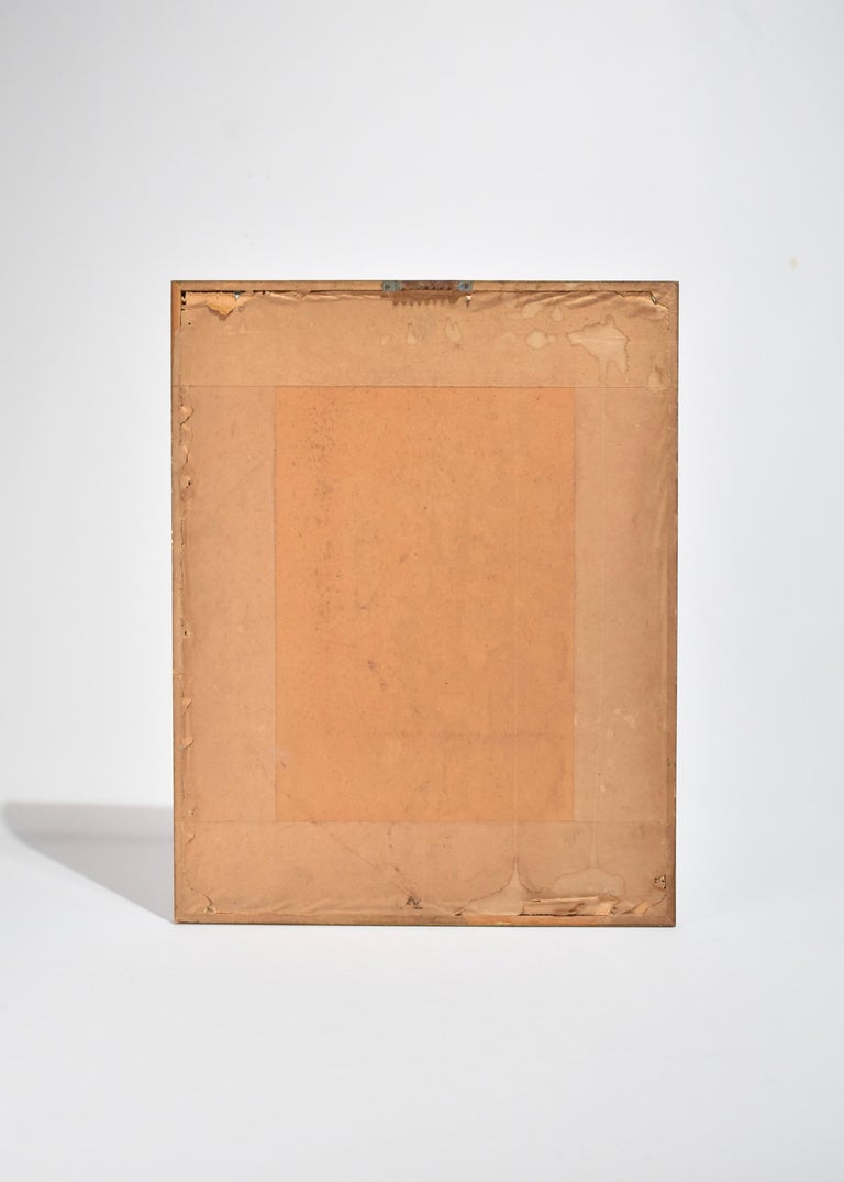 Picasso Dancers, Framed For Sale at 1stDibs