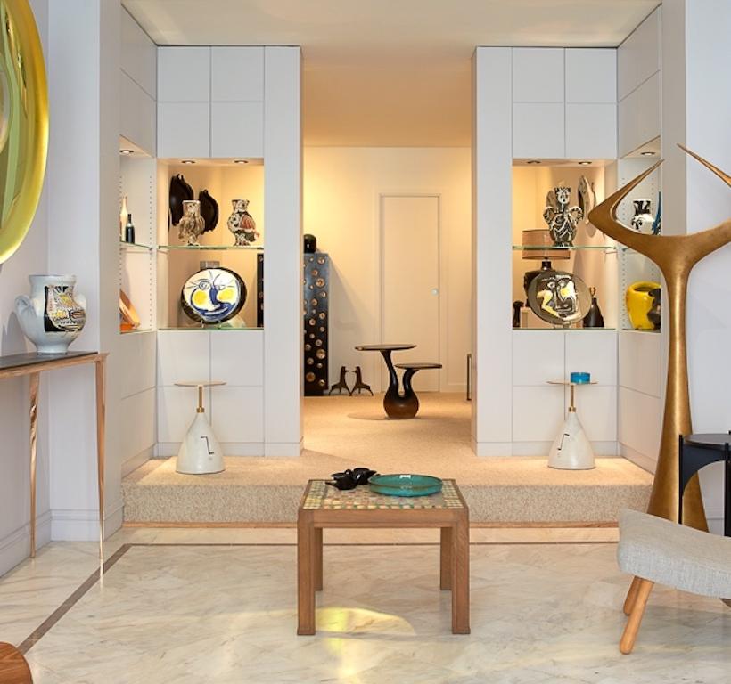 edition picasso madoura