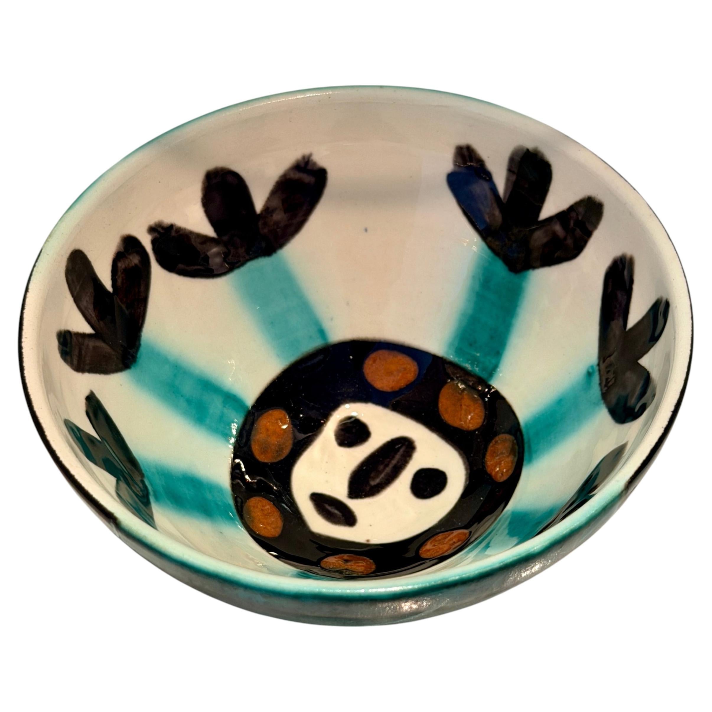 Picasso Ceramique - 26 For Sale on 1stDibs | ceramiques de picasso