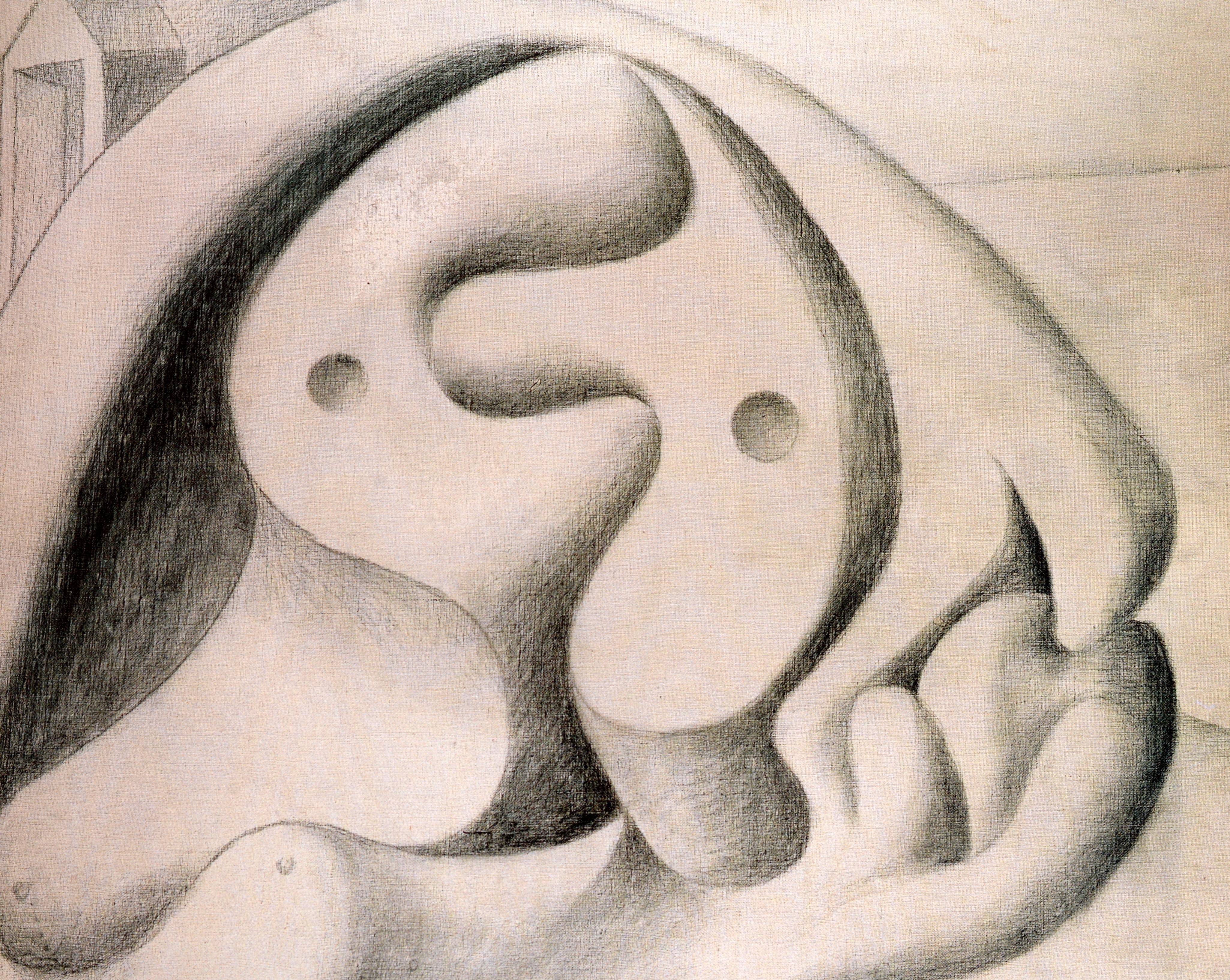 Picasso, Metamorphoses by Jan Krugier, Ditesheim & Cie Gallery, 1st Ed 12