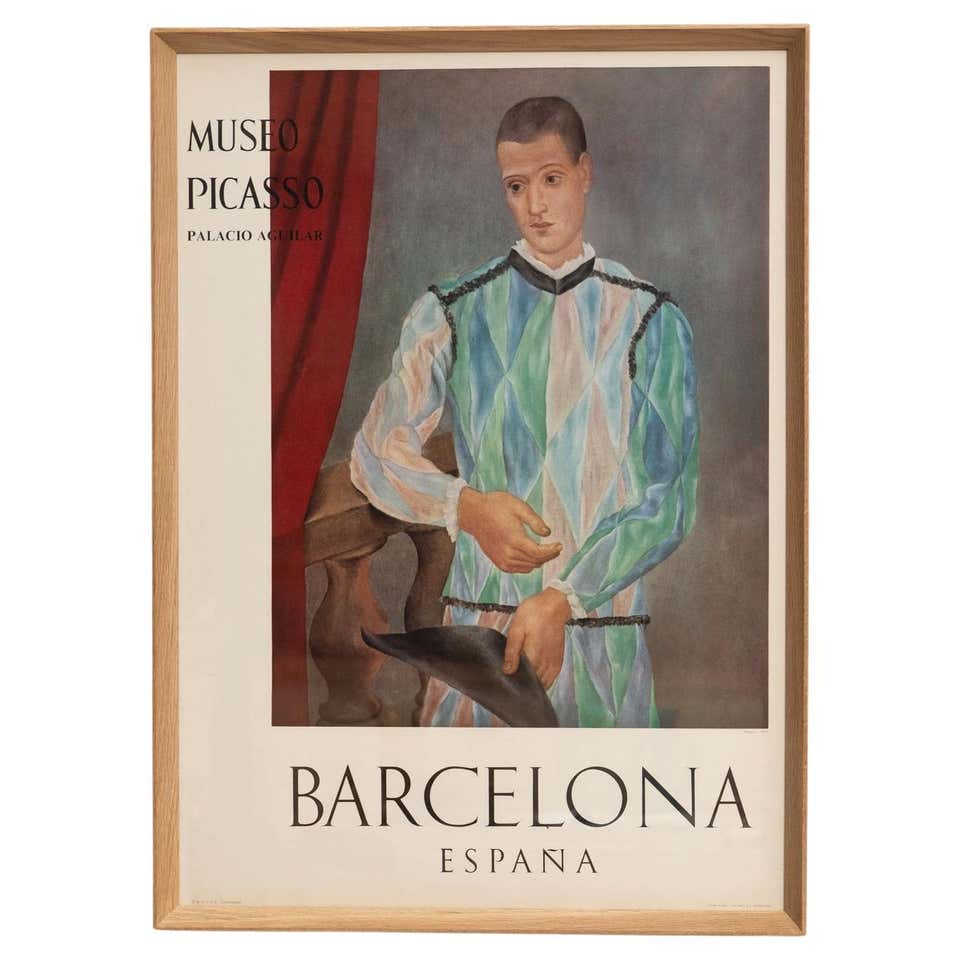 Vintage Marvel Posters - 34 For Sale on 1stDibs