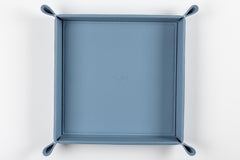 PICASSO - Svuotatasche Grande - Cielo Blue