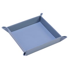 PICASSO Grandes poches - Bleu Ciel