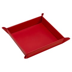 PICASSO - Svuotatasche Grande - Snow white