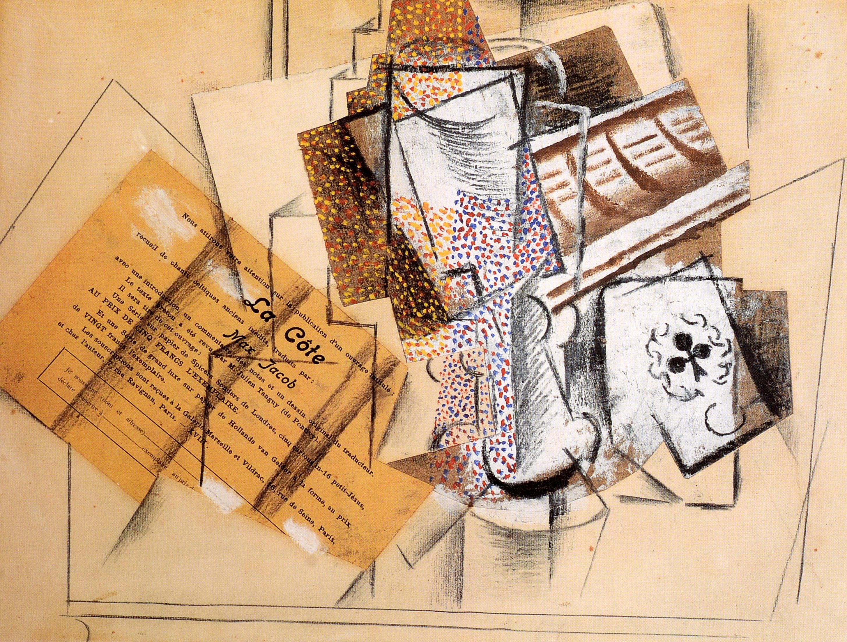 Picasso Und Seine Zeit Die de Sammlung Berggruen, 1ère édition en vente 11