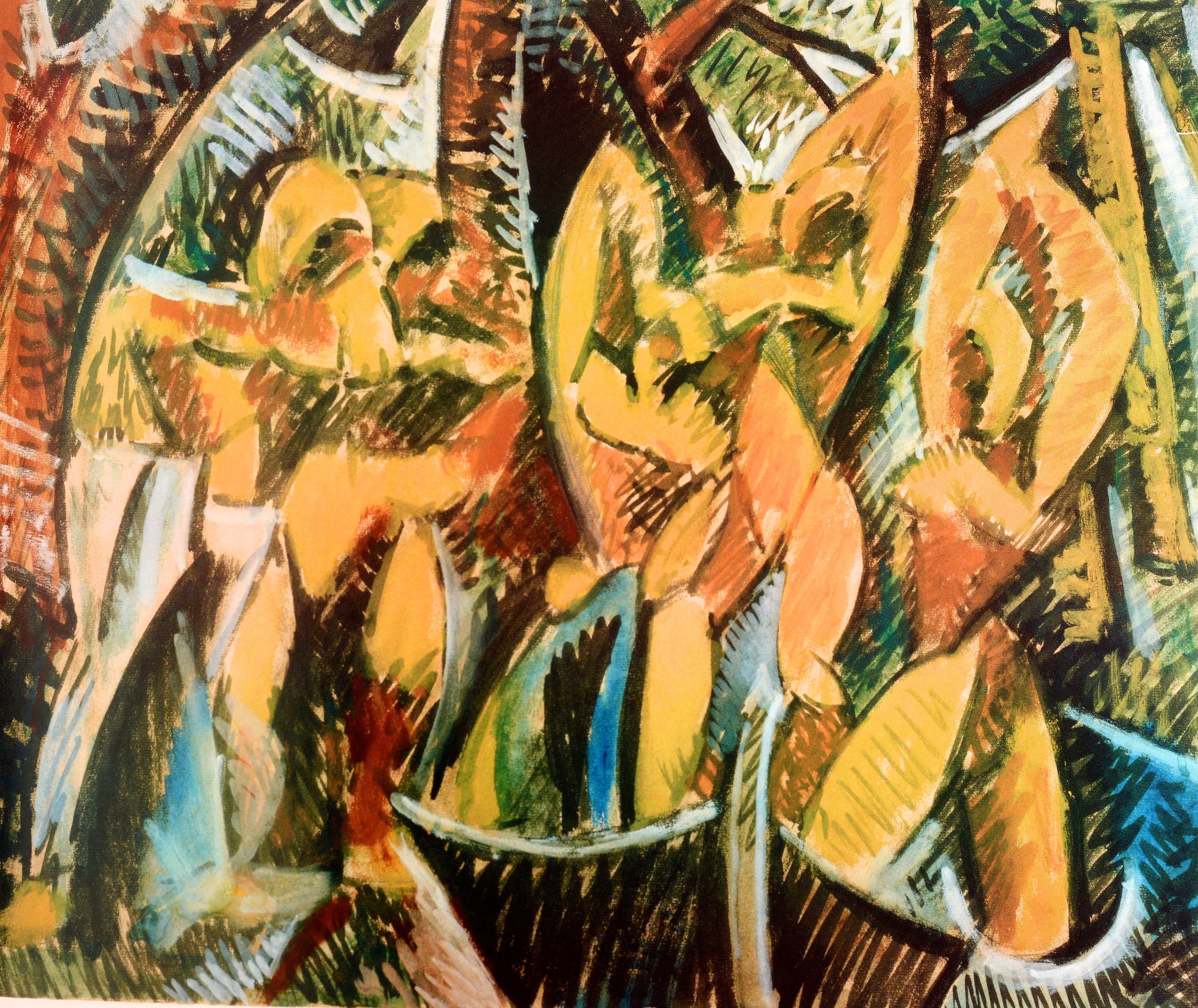 Les dessins de Picasso, 1890-1921 Réinventer la tradition Marilyn McCully en vente 9