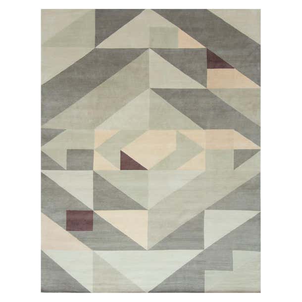 Picchi Rug By FORM Design Studio Baci Collection From Mehraban For Picchi rug by form design studio baci collection from mehraban for