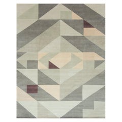 Tapis Picchi de FORM Design Studio:: collection Baci de Mehraban