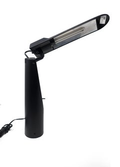 Picchio Table Lamp by Isao Hosoe for Luxo