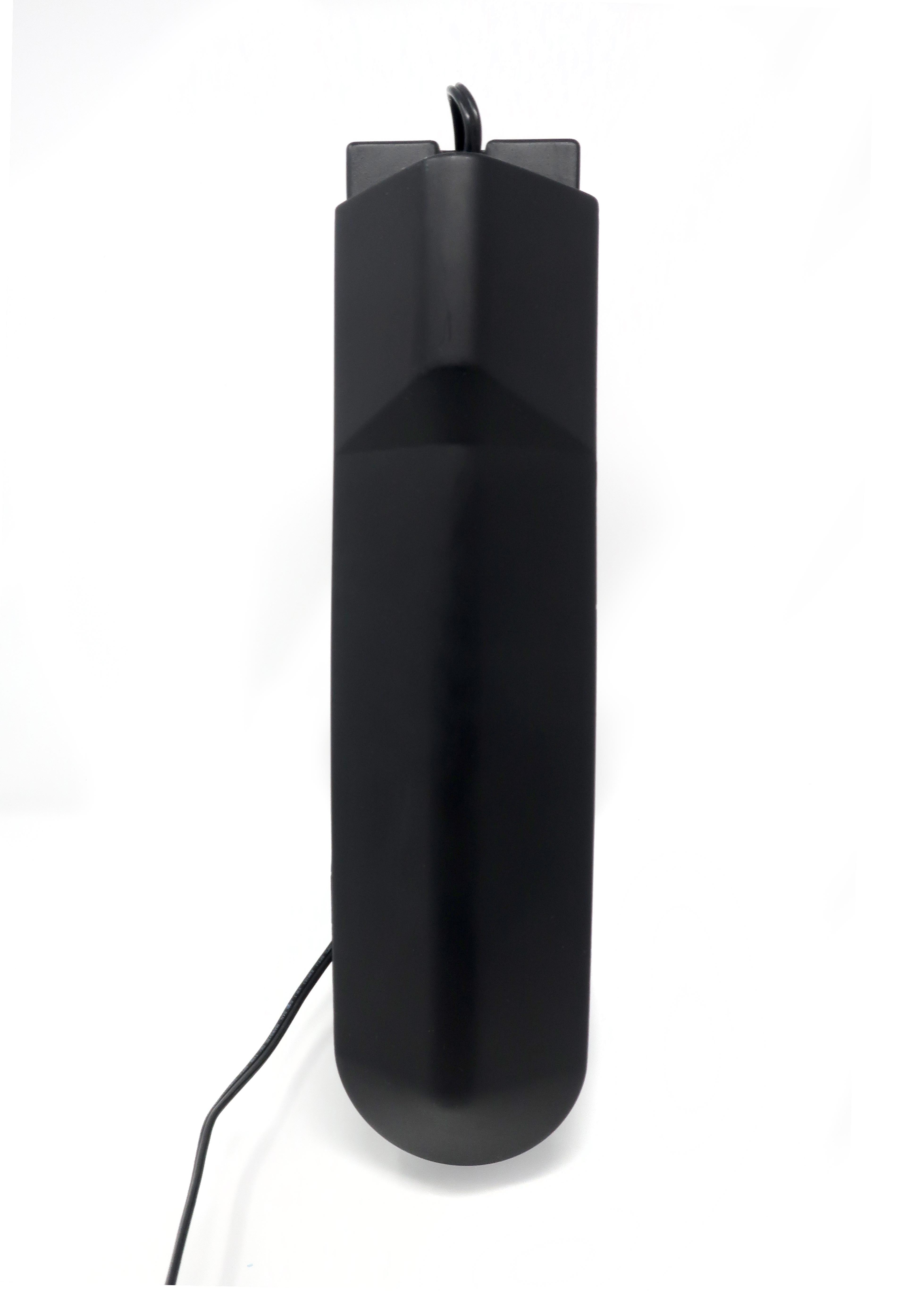Unknown Picchio Table Lamp by Isao Hosoe for Luxo For Sale