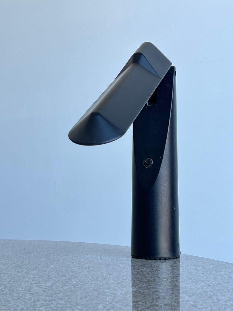 Lampe de table Picchio par Isao Hosoe pour Luxo Italiana en vente 1