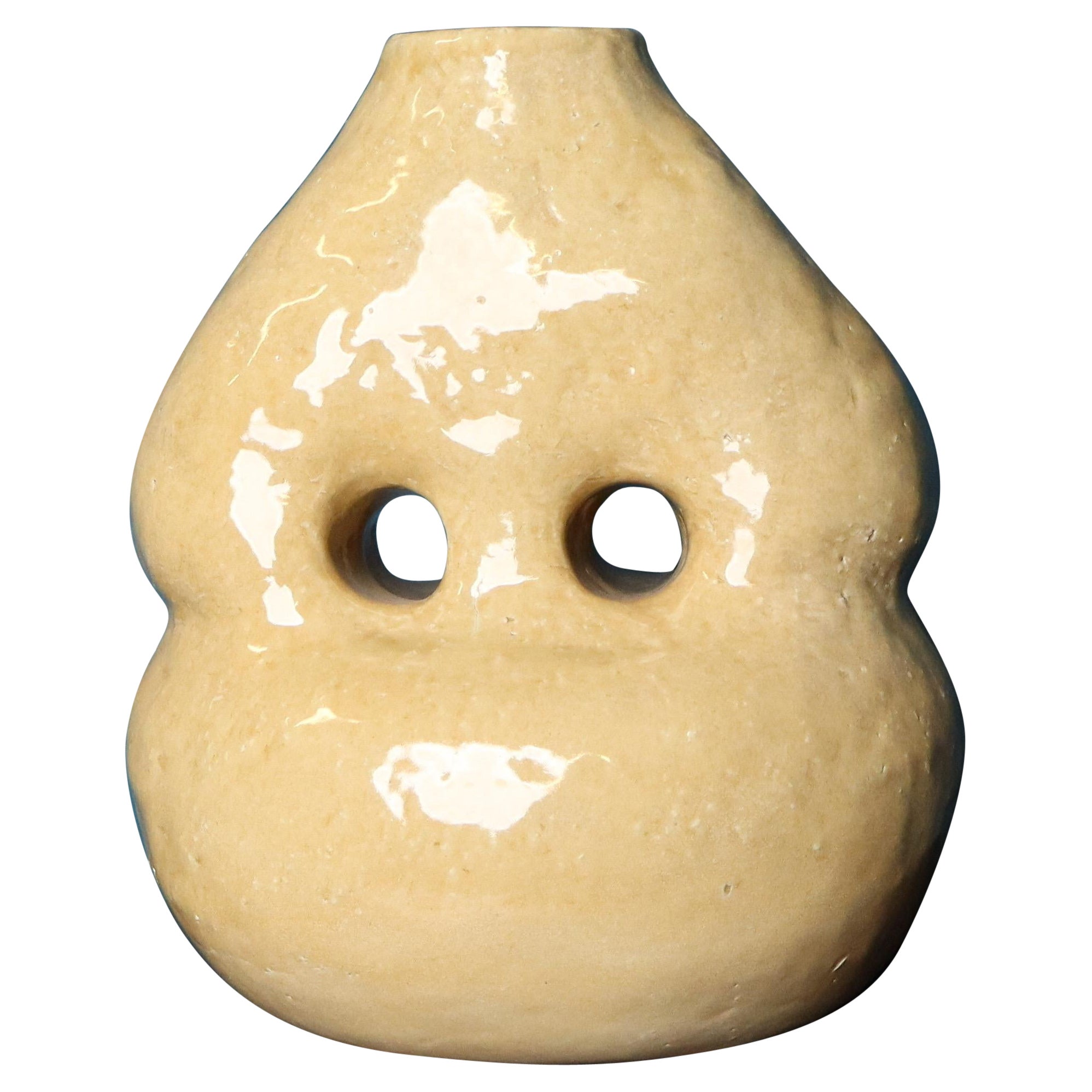 New And Custom Abstract Sculptures