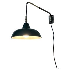 Wall Lights and Sconces