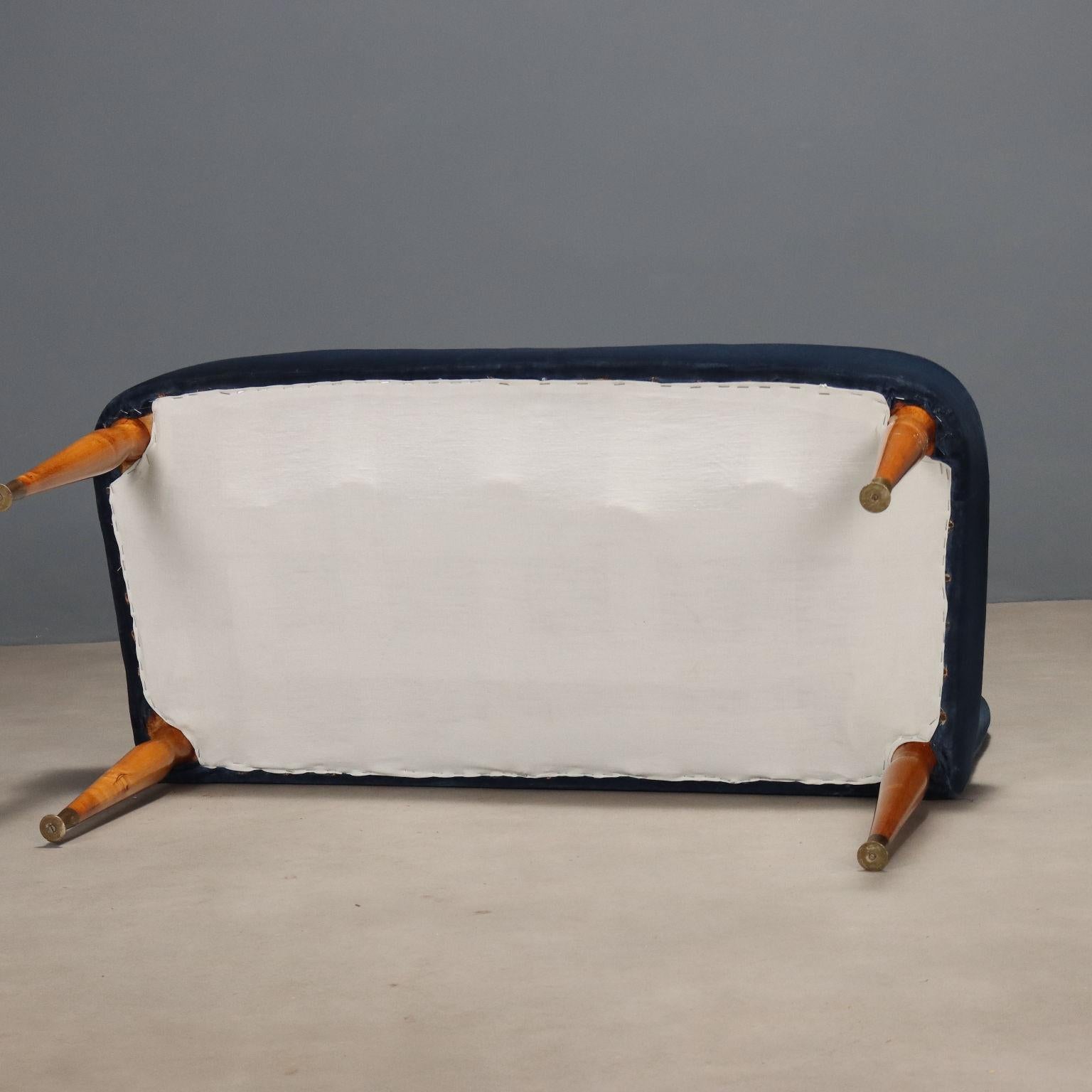 Piccola Panca Anni 50 im Angebot 1