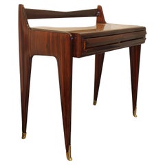 Desks and Writing Tables