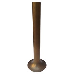 Vajilla de metal