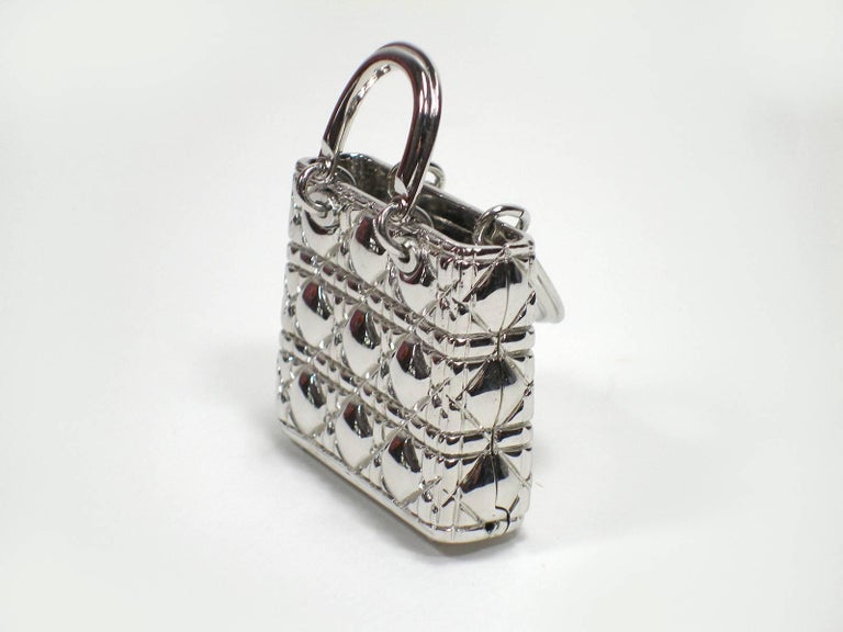 Mirror dior bag price sales