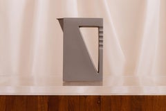 Pichet "modèle B" par Claude Dumas, France, 1955