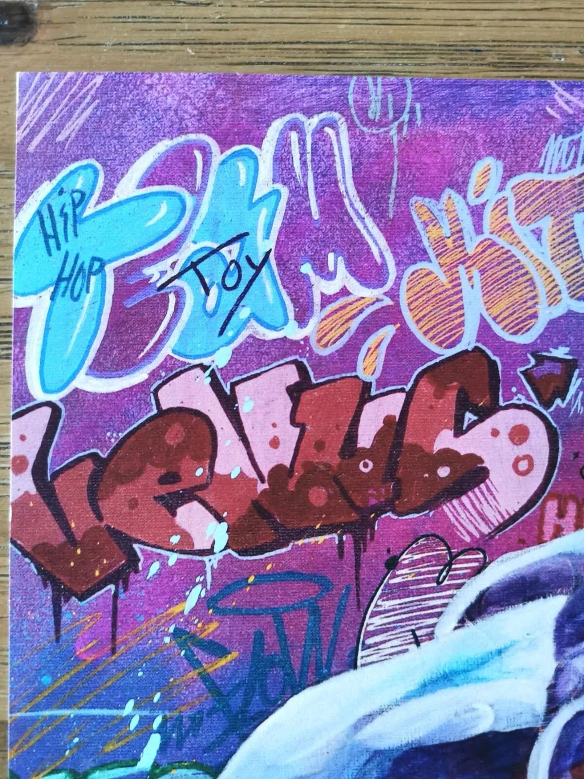 PichiAvo 