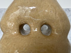 Pichu vessel  by Mariela Ceramica