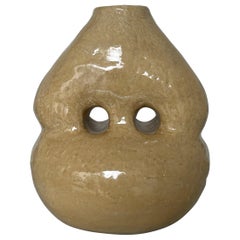 Vascello Pichu  da Mariela Ceramica
