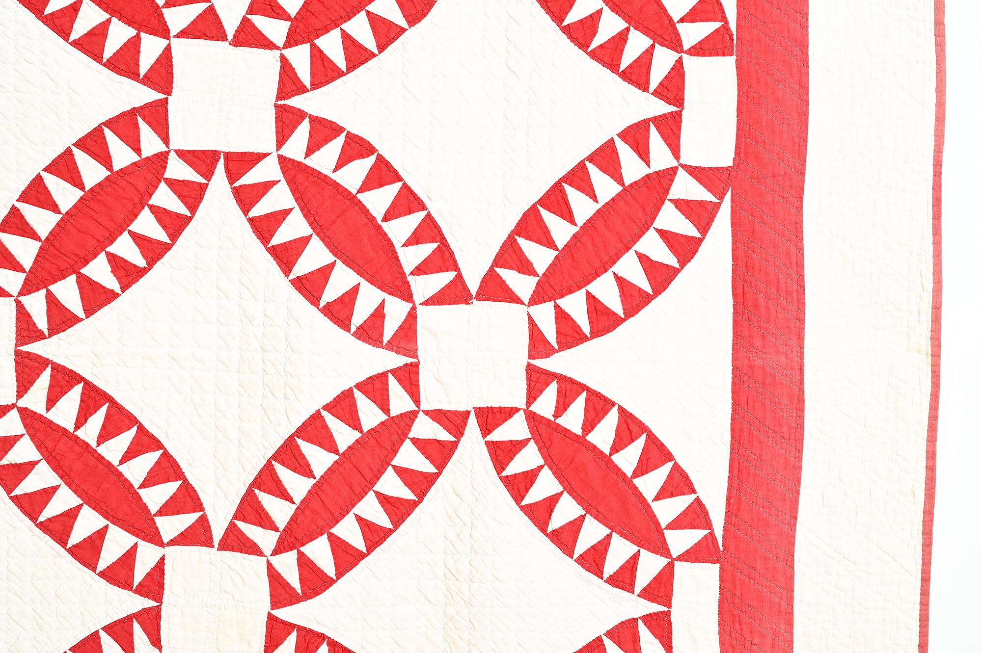 pickle dish quilt pattern free
