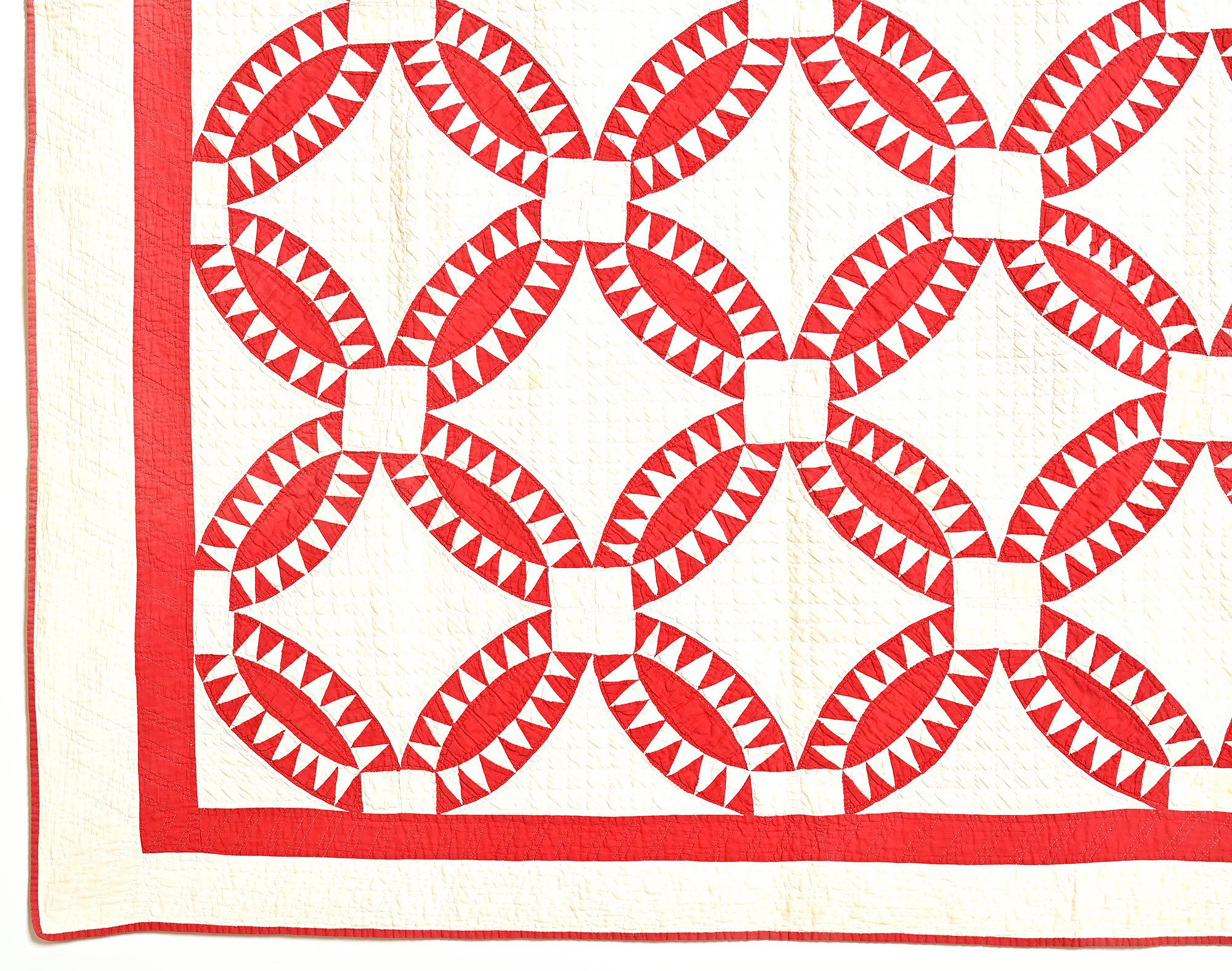 pickle dish quilts