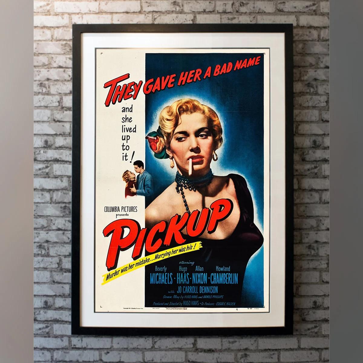 Recogida (1951) mediados del siglo XX en venta