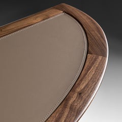 Konsole Pico von Ivano Colombo