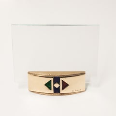 Marco de fotos de Esa Fedrigolli para Esart Juego de cuatro