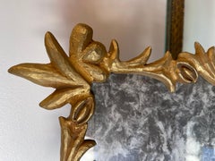 Picture Frame by Mathias for Fondica, France, 1990s