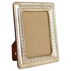 Metal Picture Frames