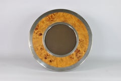 Marco, Diseño Tommaso Barbi, Italia 1970