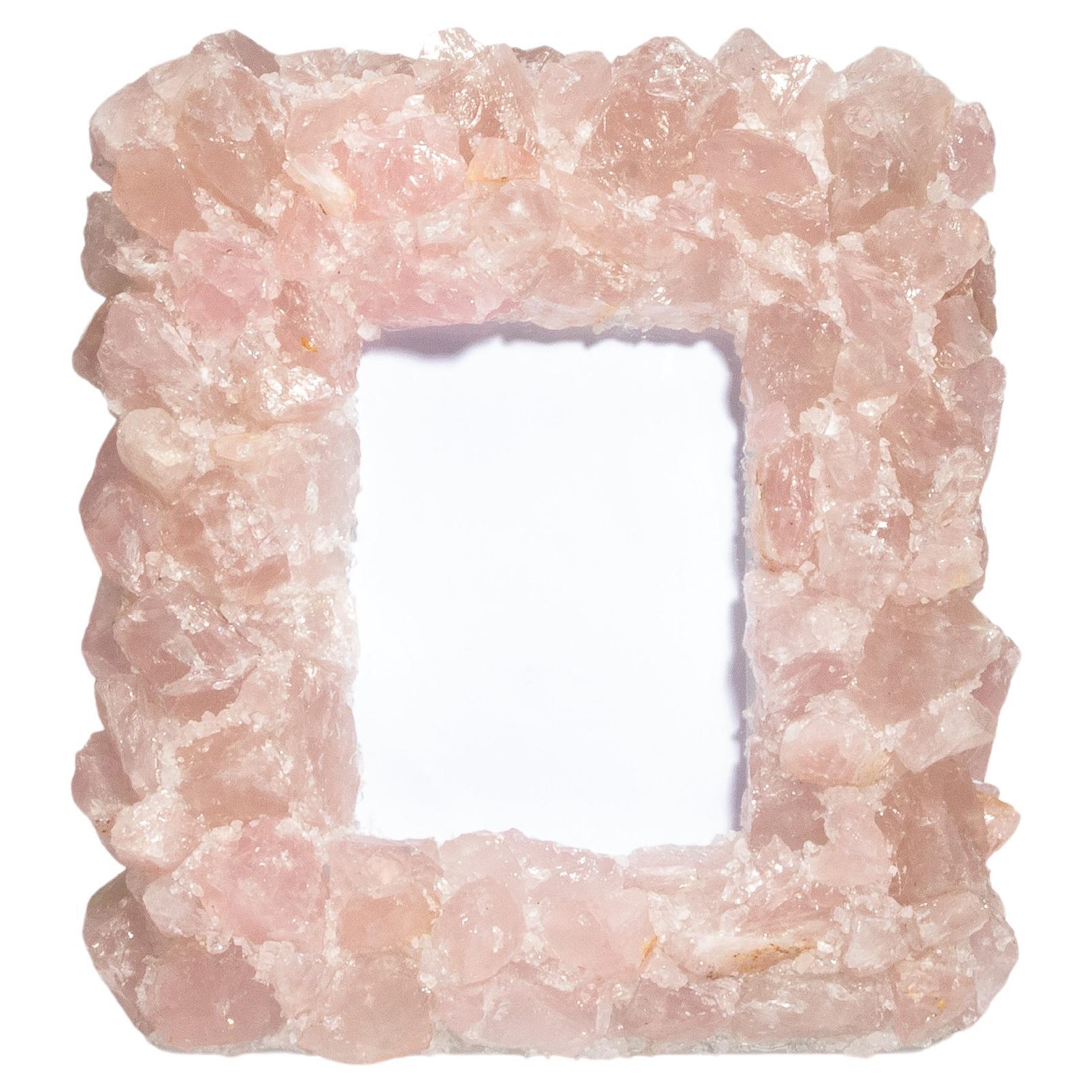 Kathryn McCoy is a designer renowned for her exquisite home decor pieces that highlight the natural beauty of crystals. Beginning her career in New York City's fashion industry, Kathryn transitioned her keen eye for style into creating unique decor