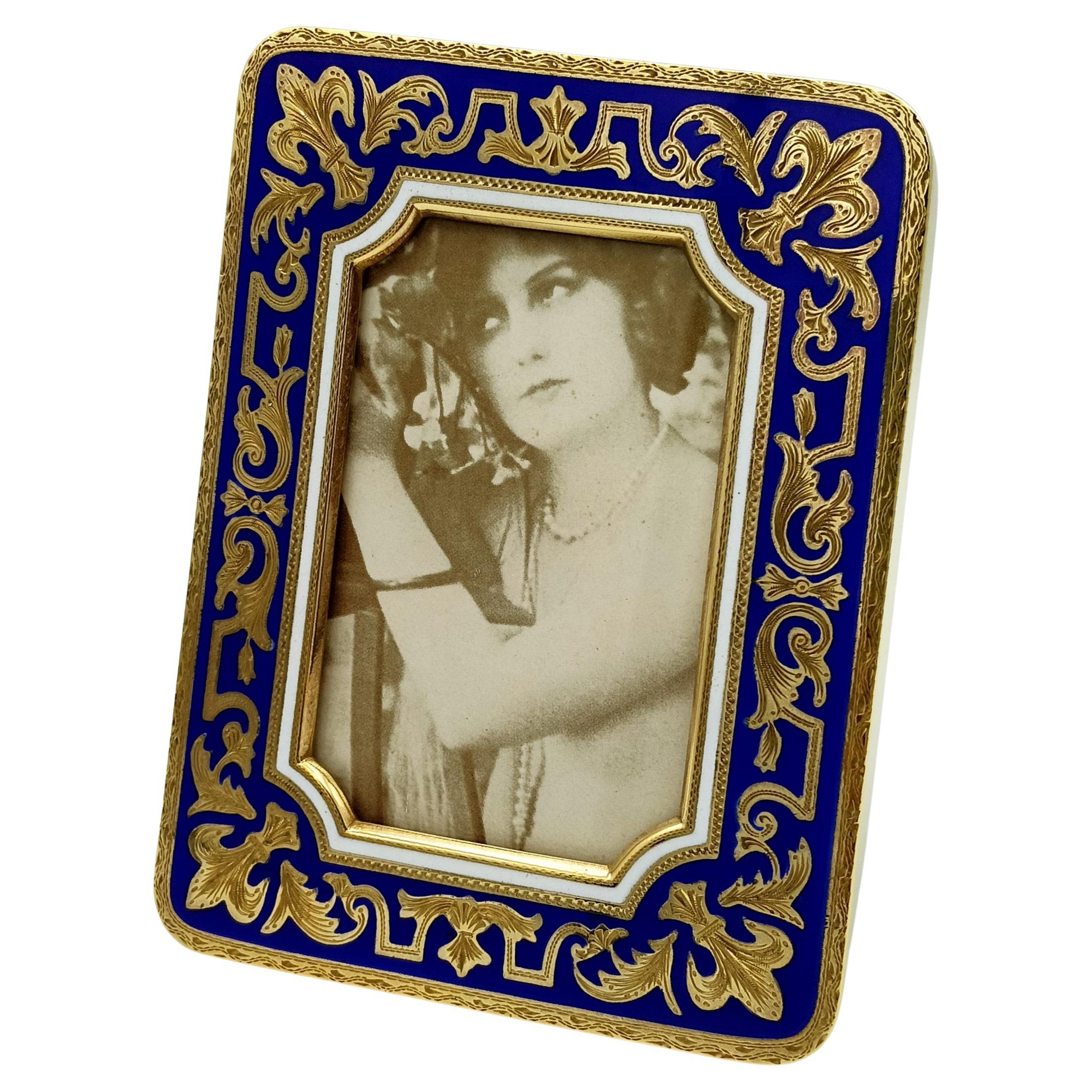 Salimbeni Cornici per dipinti