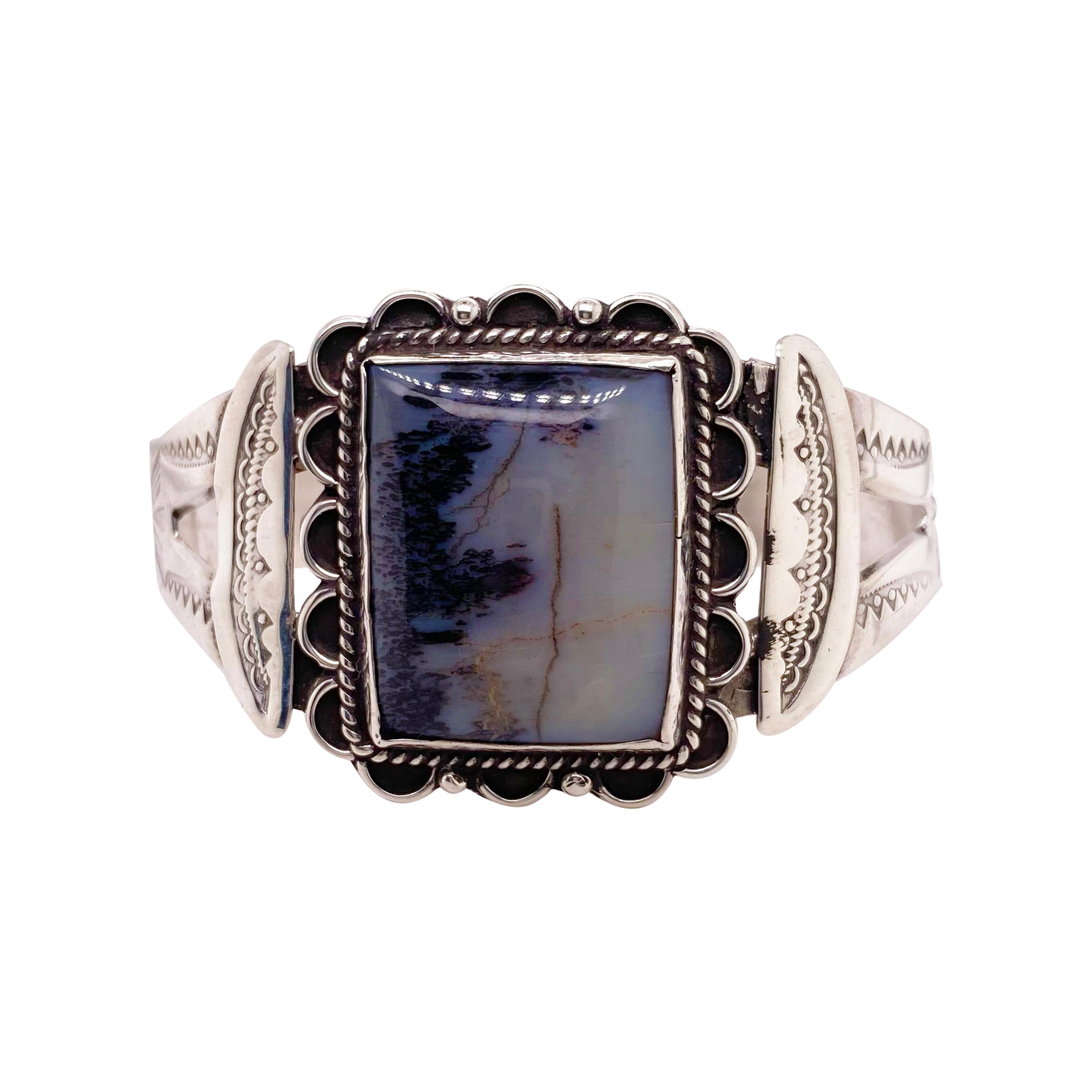 Adjustable Gucci Cuff Bracelet at 1stDibs