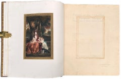 Pictures in the Collection of J. Pierpont Morgan, Princes Gate & Dover H, London