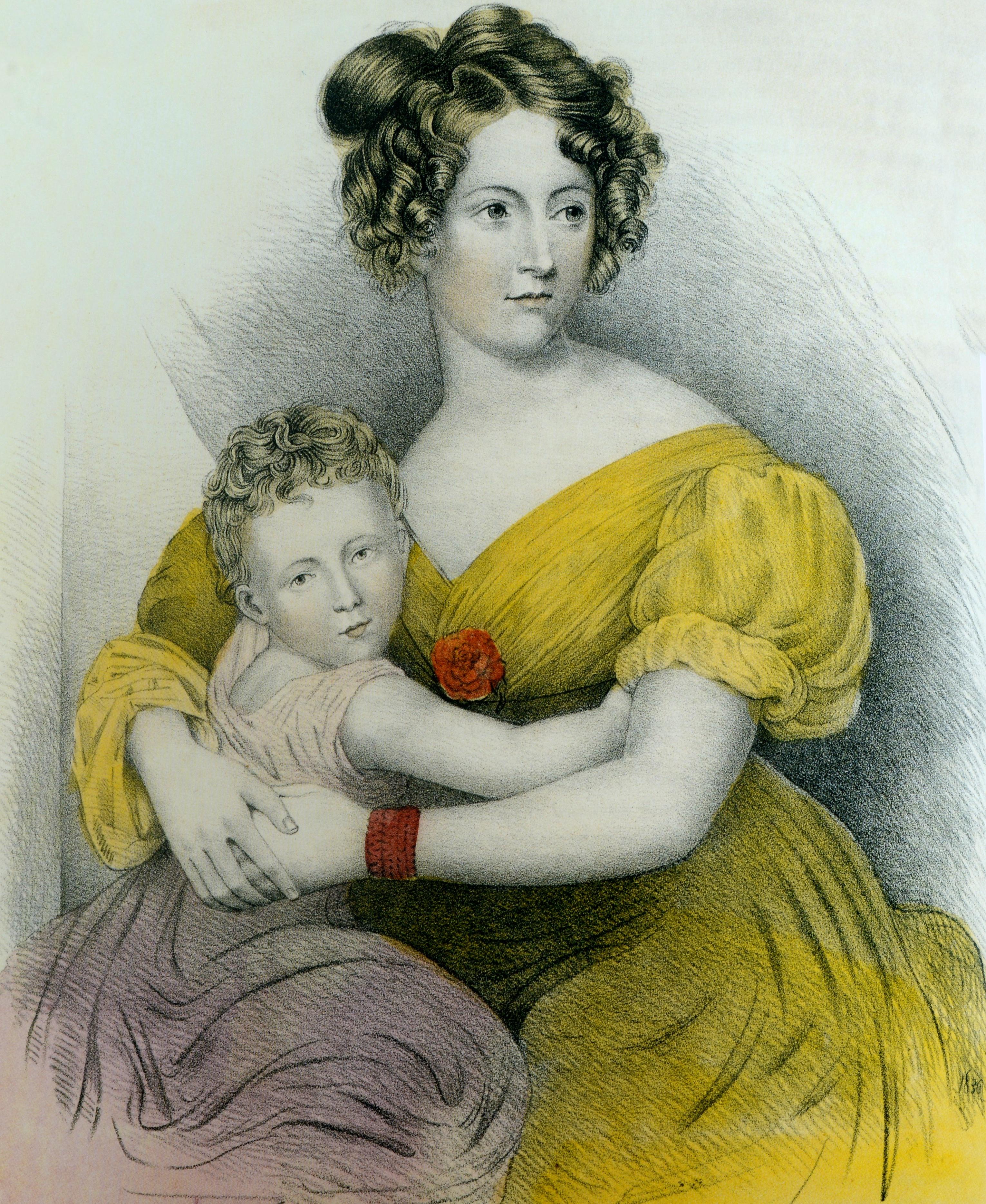 Paper Picturing Victorian America: Prints by Kellogg Brothers of Hartford CT 1830-1880 For Sale