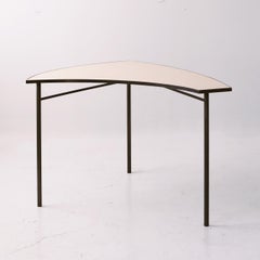 Piece C Tabula 'Non' Rasa Table by Studio Traccia