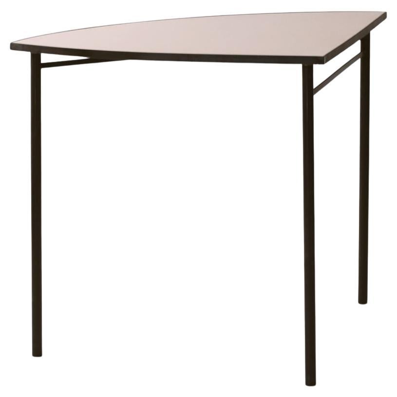 Piece E Tabula 'Non' Rasa Table by Studio Traccia For Sale