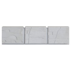 Console bassa 3 cover di Hermhaus