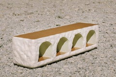 Módulo Piedra de Algo Studio