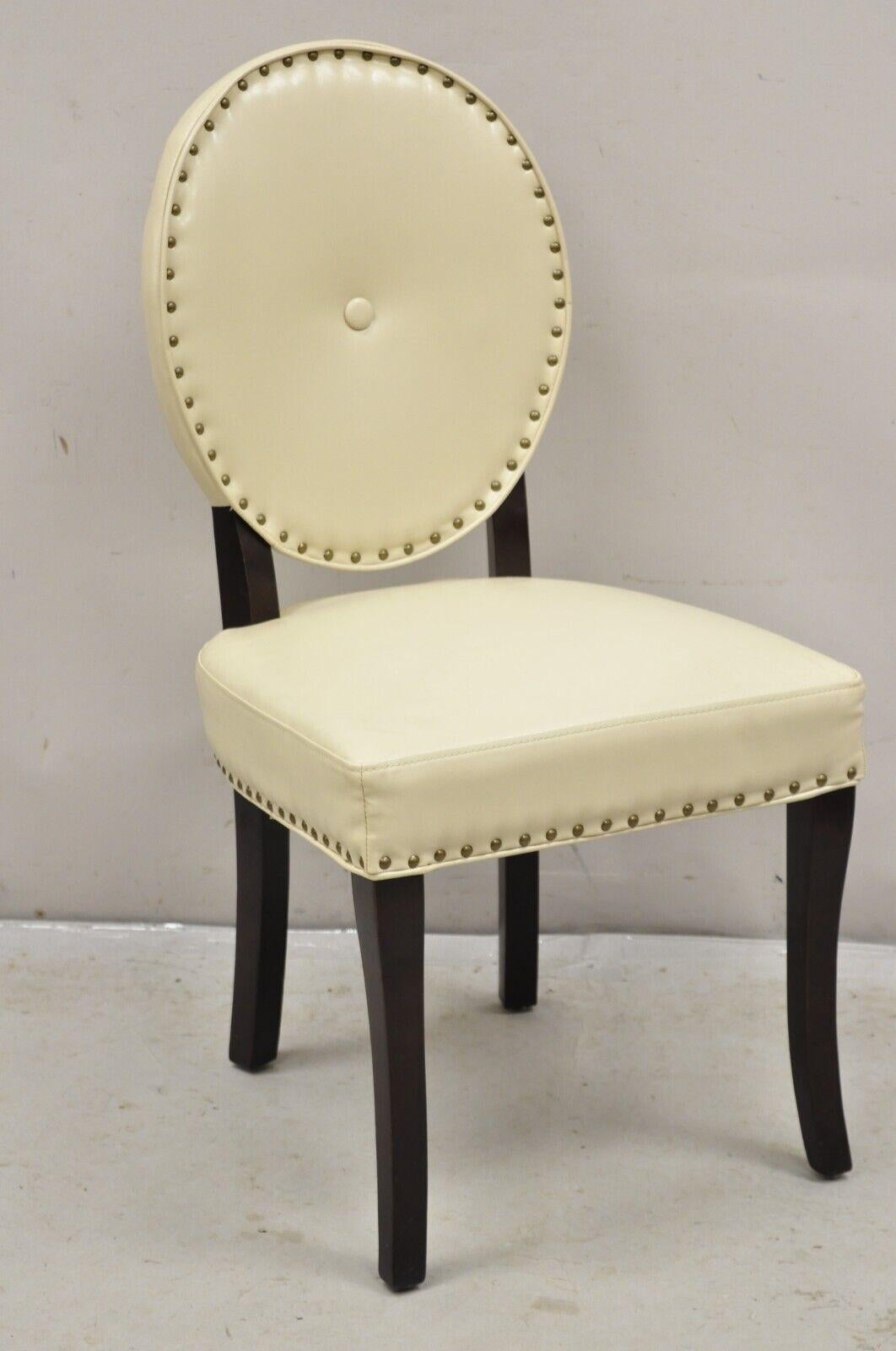 pier one dining chairs