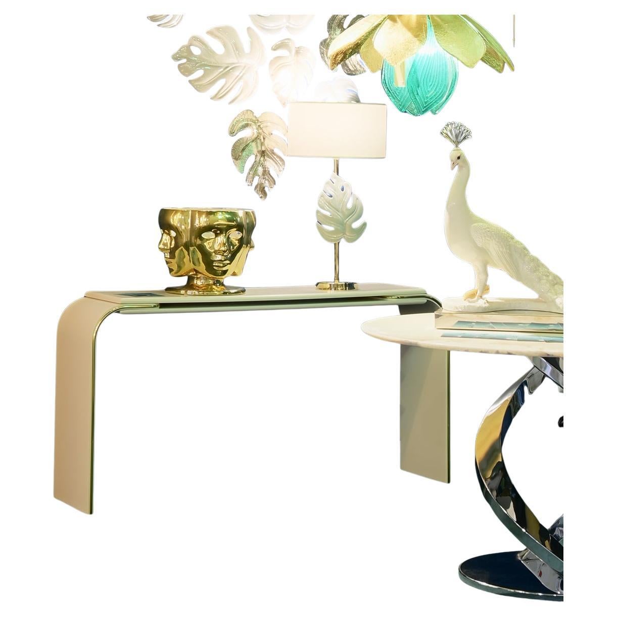 Pier Console For Sale